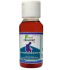 Fehjoint Oil