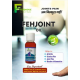 Fehjoint Oil