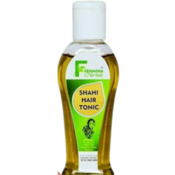 Shahi Hair Tonic