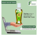 Shahi Hair Tonic