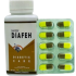 Gluconil Tablet