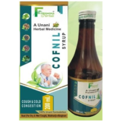 Cofnil Syrup