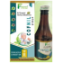 Cofnil Syrup