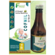 Cofnil Syrup