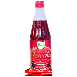 Sarbat Roseena