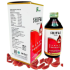 Shifai Syrup
