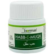 Habbe Muqil