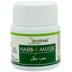 Habbe Muqil