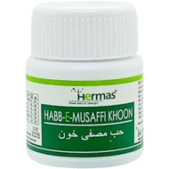 Habbe Musaffikhoon