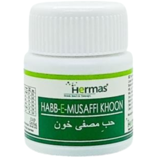 Habbe Musaffikhoon