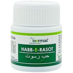 Habbe Rasoot