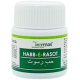 Habbe Rasoot