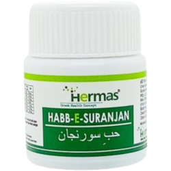 Habbe Suranjan