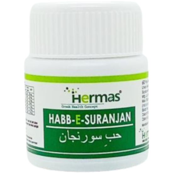 Habbe Suranjan