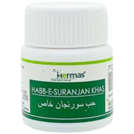 Habbe Suranjan Khas