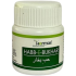 Habbe Bukhar Pills