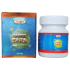 Habbe Sara 20 Pills (Pack of 2)