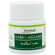 Habbe Asgand