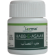 Habb-E-Asaab