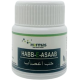 Habb-E-Asaab