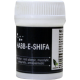 Habb E Shifa