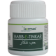 Habb-E-Tinkar