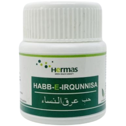 Habb-E-Irqunnisa