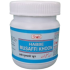 Habbe Musaffi Khoon 100 Pills (Pack of 2)