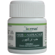 Habbe Narkchore Pills