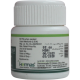 Habbe Narkchore Pills