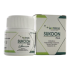 Sukoon Pills