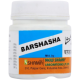BARSHASHA