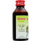 Joshanda Concentrate