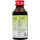 Joshanda Concentrate