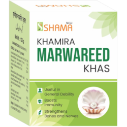 Khamira Marwareed Khas