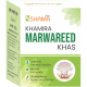 Khamira Marwareed Khas