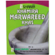 Khamira Marwareed Khas