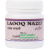 LAOOQ NAZLI