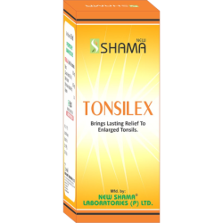 TONSILEX