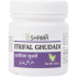 ITRIFAL GHUDADI