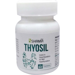 THYOSIL TAB