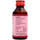 Mumtaz Gripe Water