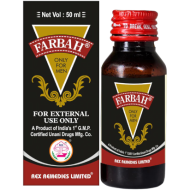 Farbah