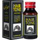 HAIRTONE