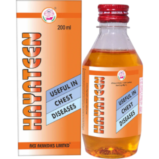 Hayateen