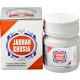 Jauhar Khusia Capsule