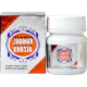 Jauhar Khusia Capsule