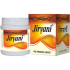 Jiryani