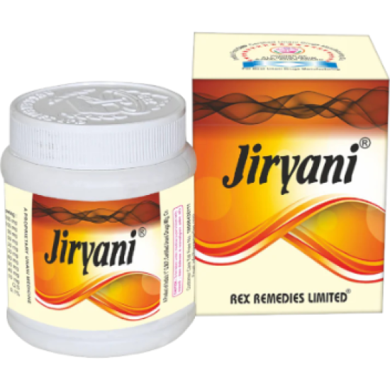 Jiryani
