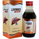 LIVOREX (SUGAR FREE)